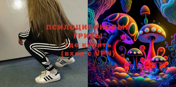 дмт Володарск
