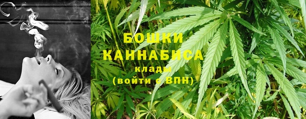 дмт Володарск