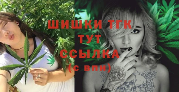 дмт Володарск