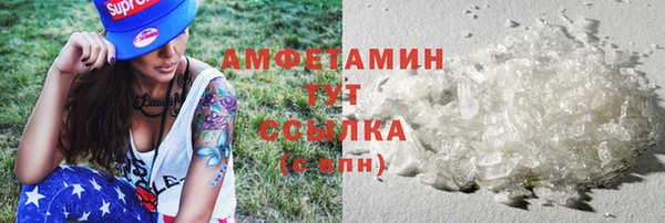 гидра Волоколамск