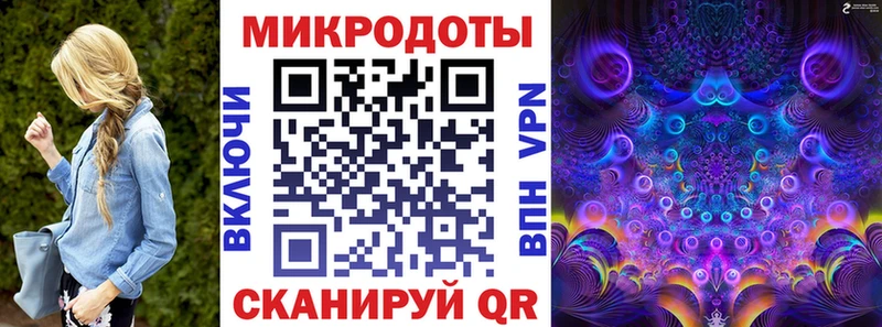 закладка  Казань  Галлюциногенные грибы прущие грибы 